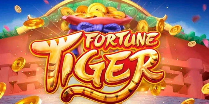 Safe Strategies for Consistent Wins on Fortune Tiger