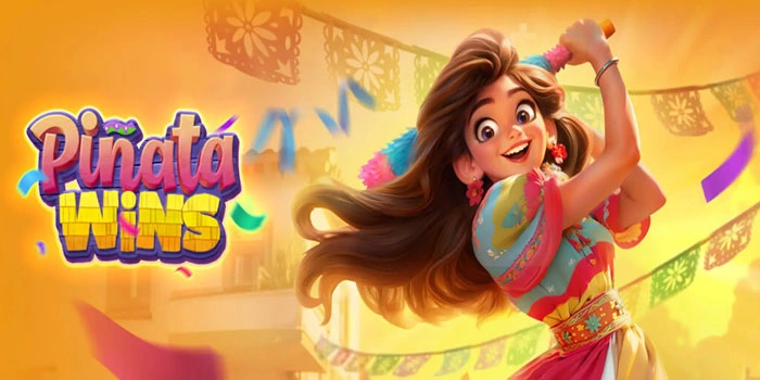 Winning Tactics for Big Profits in Pinata Wins Slots
