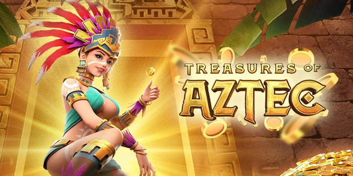 How To Manage Your Budget on Treasures of Aztec How To Manage Your Budget on Treasures of Aztec