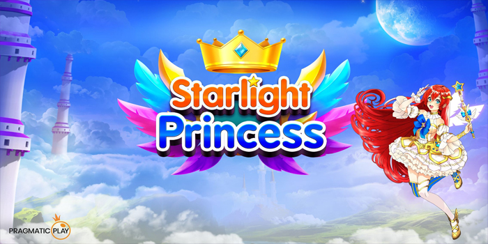Smart Tricks for Playing Starlight Princess